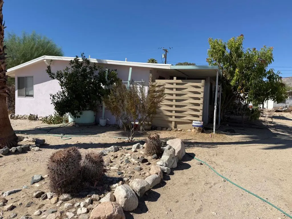 65848 Buena Vista Avenue, Desert Hot Springs, CA — listing photo 1