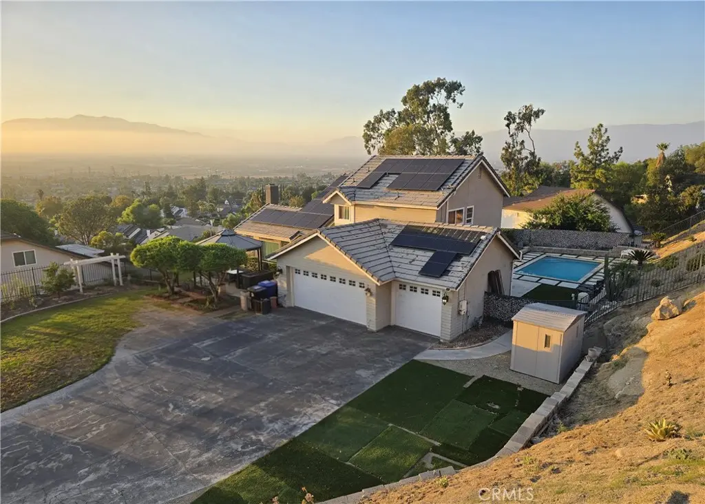 23040 Wren, Grand Terrace, CA — listing photo 1