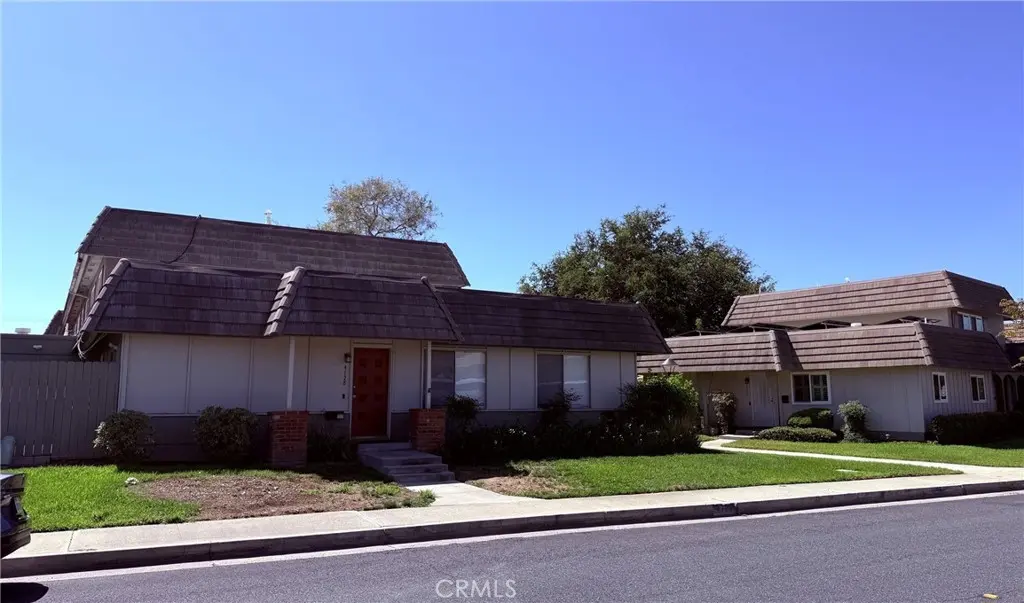 4728 Larwin Avenue, Cypress, CA — listing photo 1