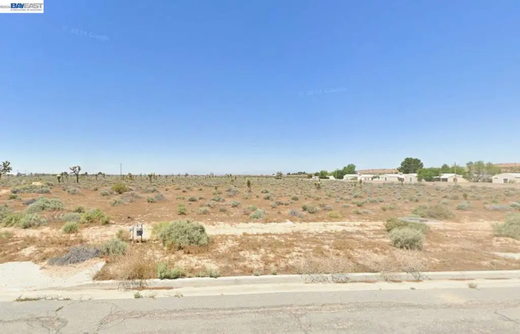 26601 Prospect St, Boron, CA — listing photo 1