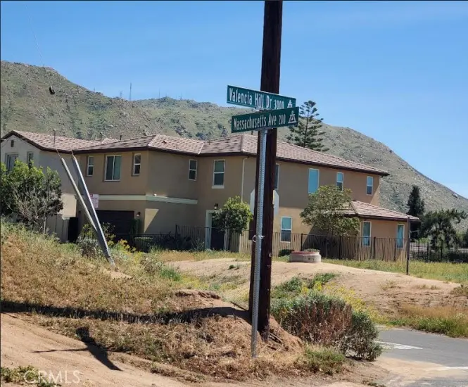 3000 Valencia Hill Dr., Riverside, CA — listing photo 1