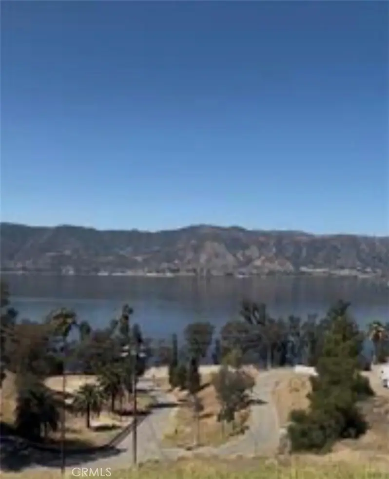 0 Barkschatt Street, Lake Elsinore, CA — listing photo 1
