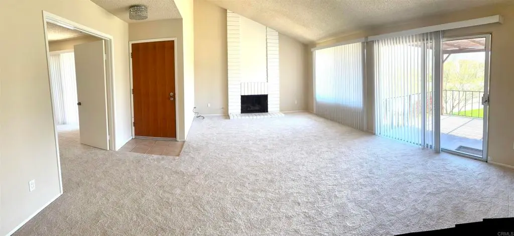 Residential Lease for rent at 2011 Jason Glen, Escondido, San Diego County, CA featuring 3 beds and 2 baths
