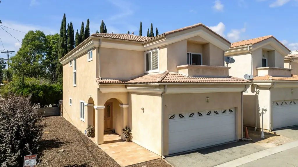 12642 Ralstonn Avenue 1, Sylmar, CA — listing photo 1