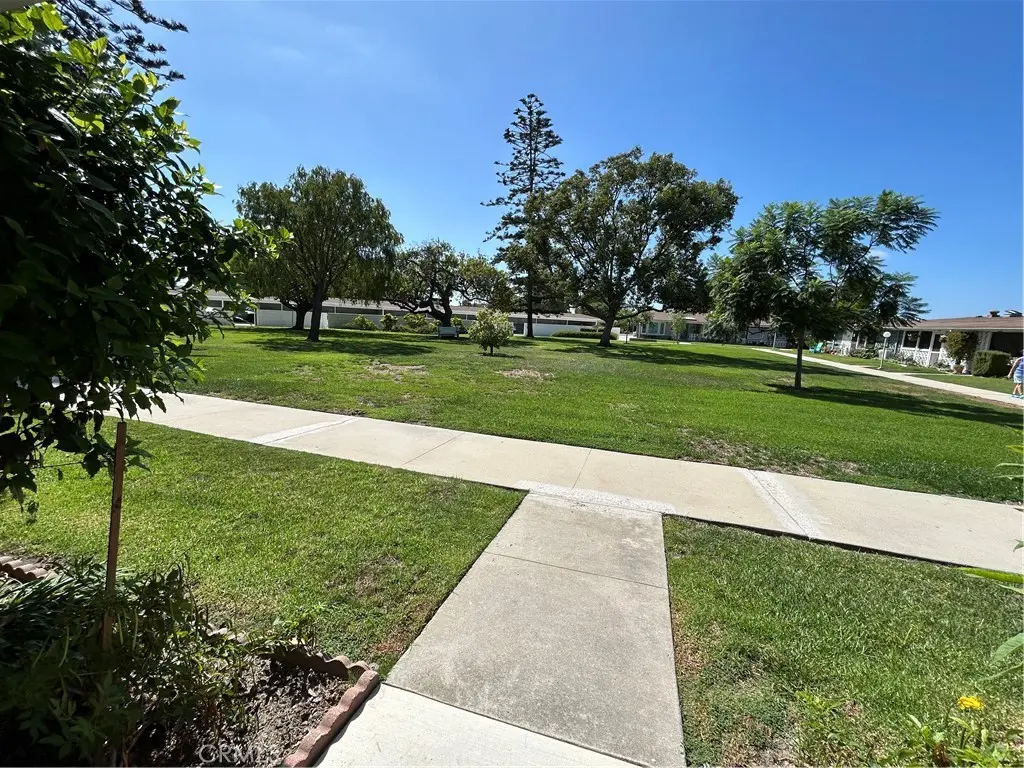 13751 Saint Andrews 35J, Seal Beach, CA — listing photo 1