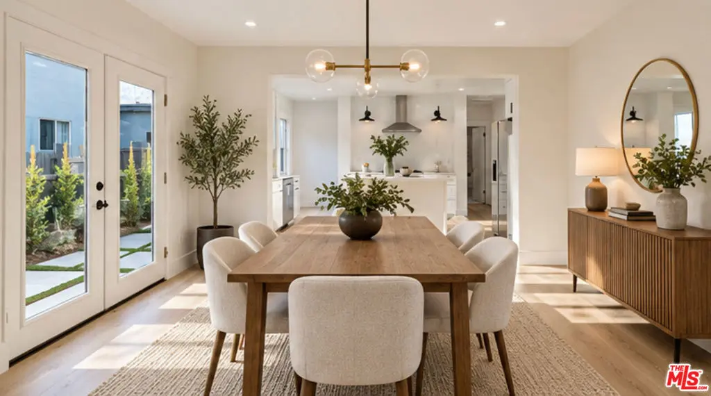 7957 Fountain Avenue, West Hollywood, CA — listing photo 1