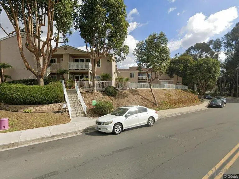 Apartment for rent at 10006 Maya Linda Rd 5203 A - ROOM FOR RENT, San Diego, CA featuring 1 bed and 1 bath