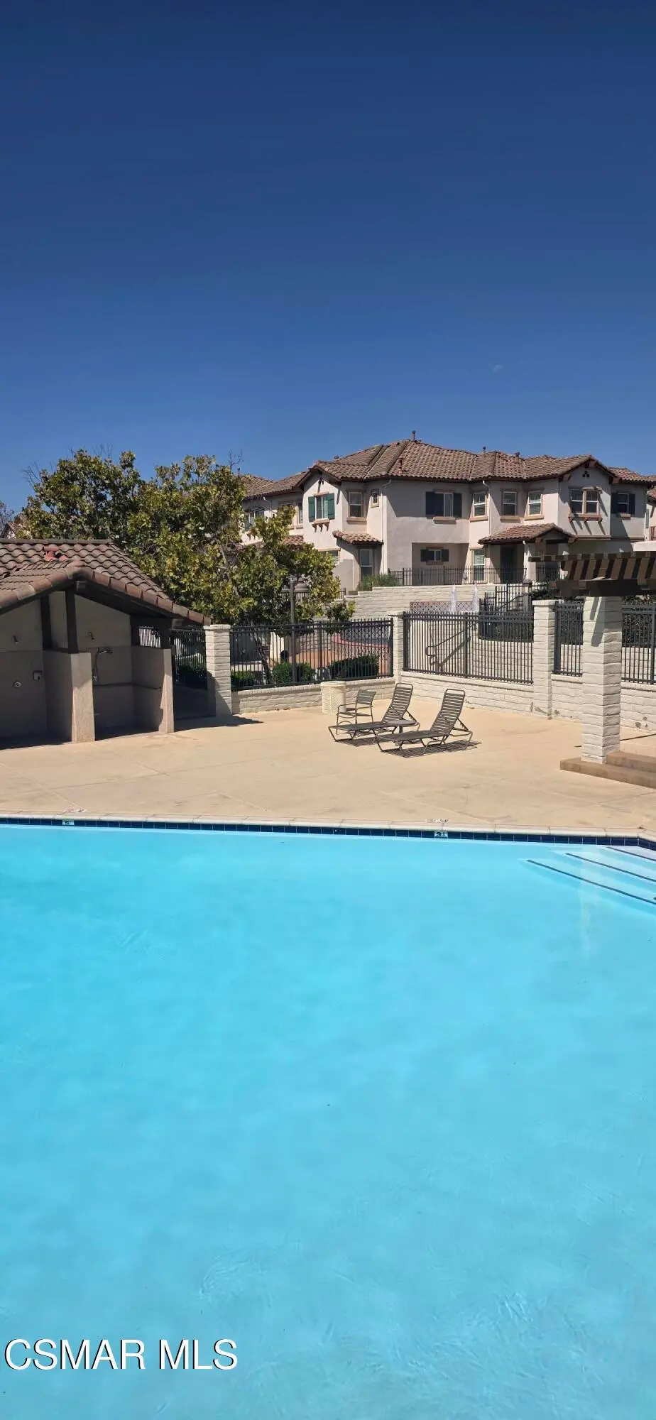 155 Via Aldea, Newbury Park, CA — listing photo 1