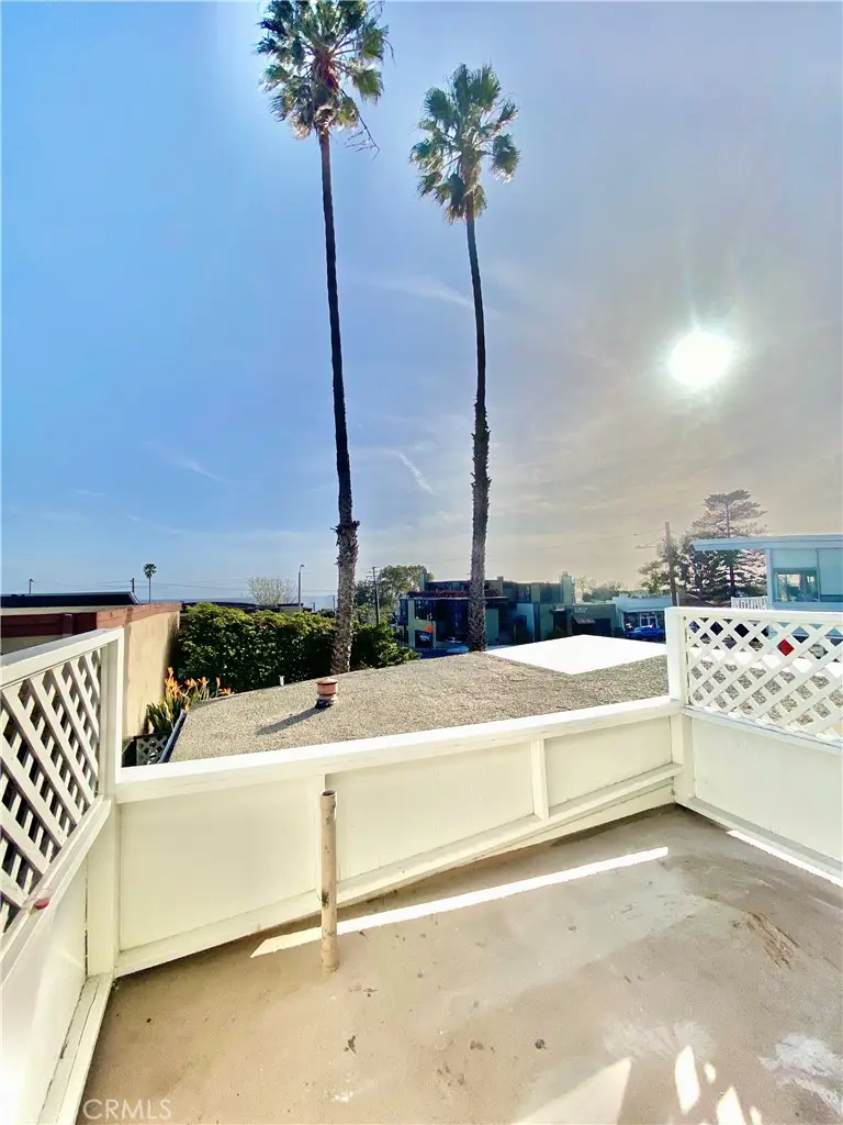 1190 N Coast, Laguna Beach, CA — listing photo 1