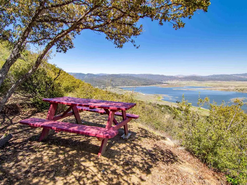 17 Bobcat Trail, Santa Ysabel, CA — listing photo 1