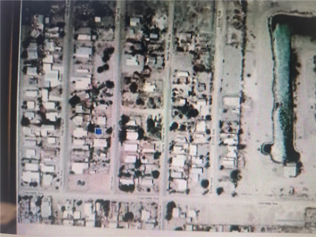 3423 Don, Thermal, CA — listing photo 1