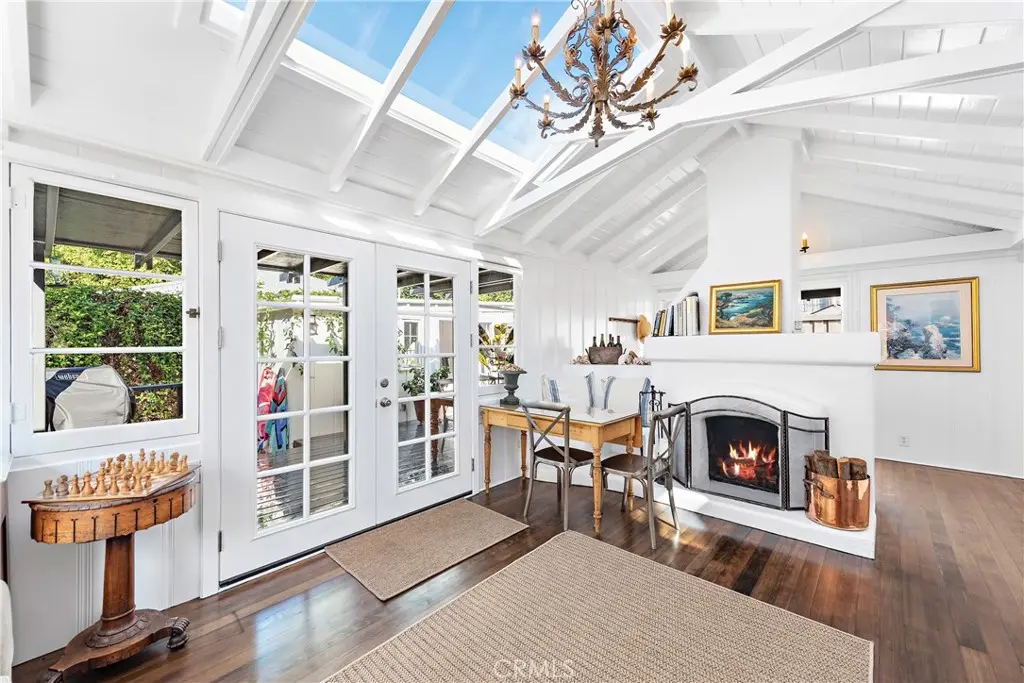 31521 Summit Road, Laguna Beach, CA — listing photo 1