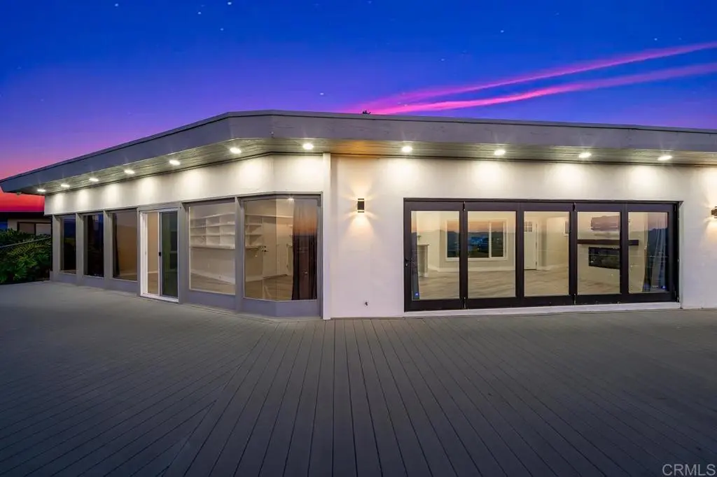 Single Family Residence for sale at 1110 Monterey Drive, El Cajon, CA featuring 3 beds and 1 bath