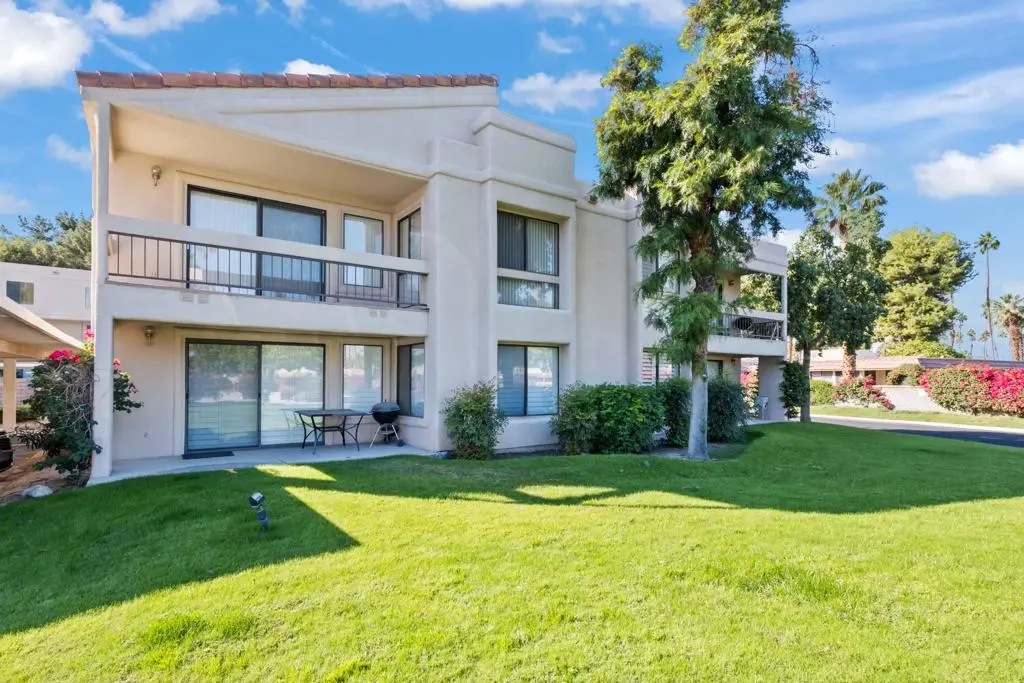 35200 Cathedral Canyon Drive E39, Cathedral City, CA — listing photo 1