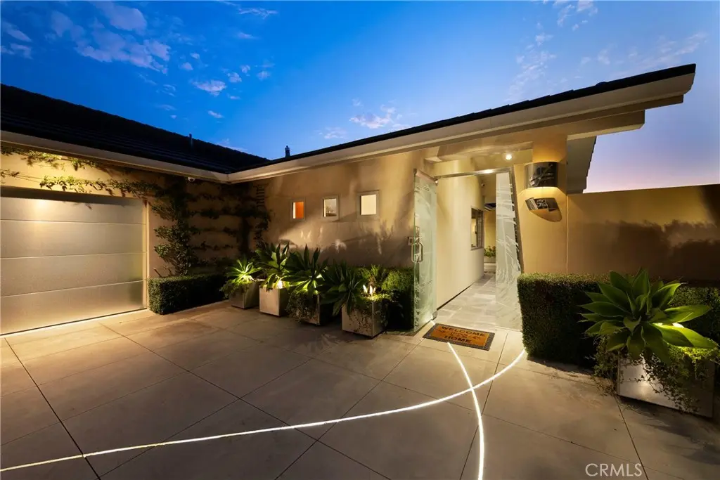 53 Harbor Ridge Drive, Newport Beach, CA — listing photo 1