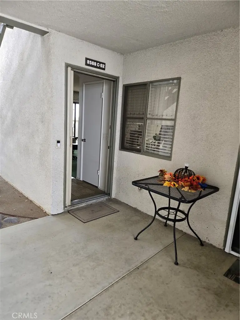 Condominium for sale at 8566 Van Ness Court 22C, Huntington Beach, CA featuring 2 beds and 2 baths