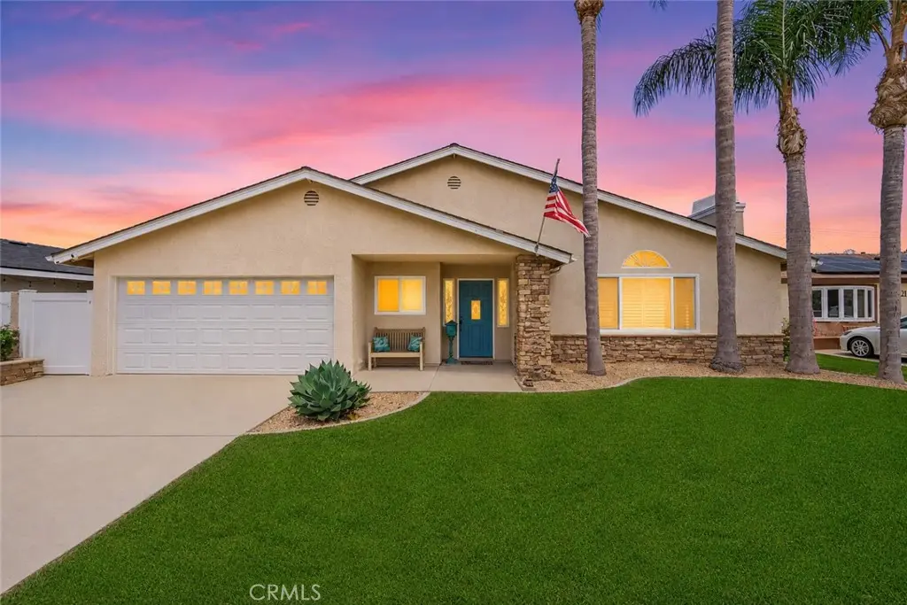 5471 Belgrave, Garden Grove, CA — listing photo 1
