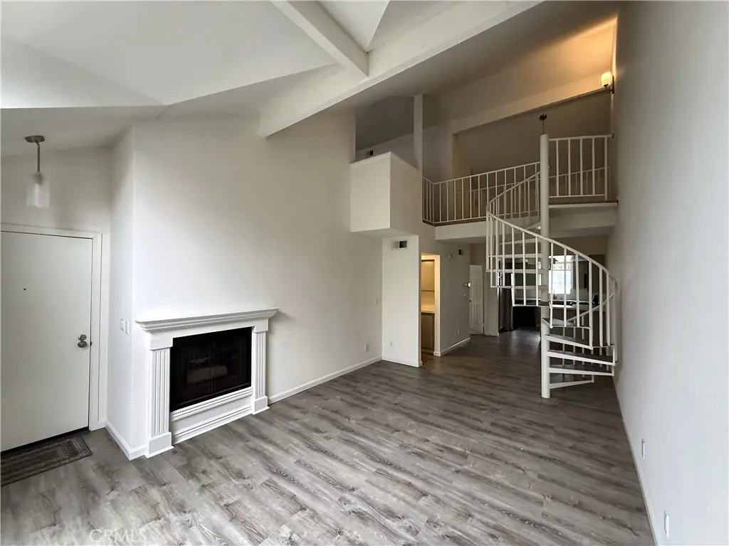 Address available on request, Canyon Country, CA — listing photo 1