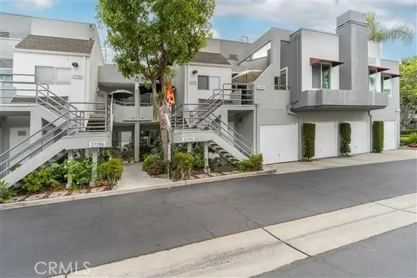 27792 Zircon 91, Mission Viejo, CA — listing photo 1