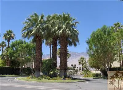 Condominium for sale at 32505 Candlewood Drive 27, Cathedral City, CA featuring 2 beds and 2 baths