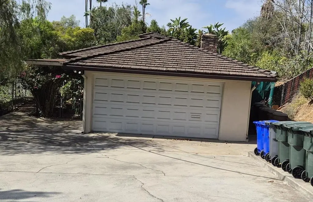 1339 CLARENCE DR, Vista, CA — listing photo 1