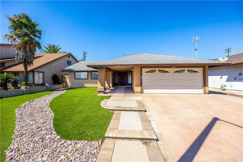 13347 Sunflower Court, Moreno Valley, CA — listing photo 1