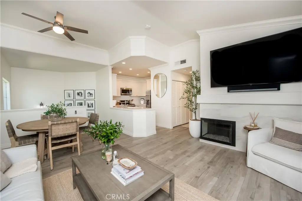7881 E Horizon View, Anaheim Hills, CA — listing photo 1