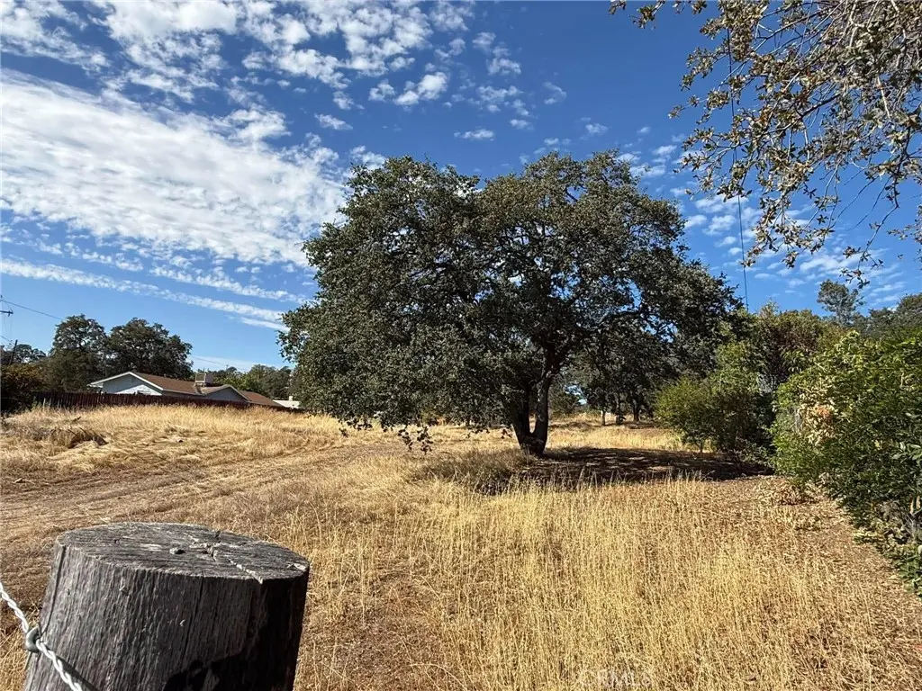 3431 Oro Bangor, Oroville, CA — listing photo 1