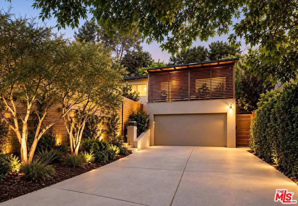 3613 Lankershim Boulevard, Los Angeles, CA — listing photo 1