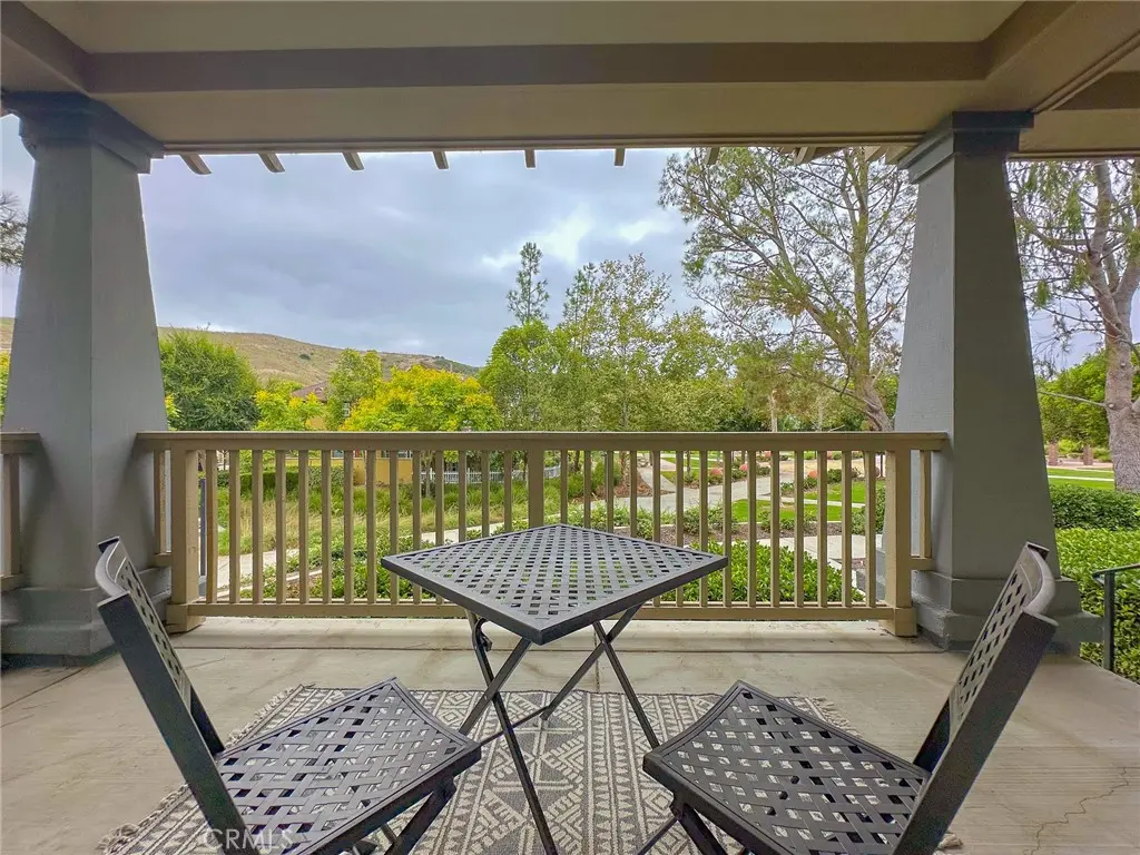 12 Durlston, Ladera Ranch, CA — listing photo 1