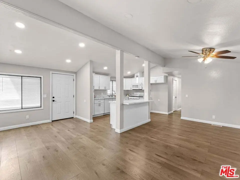257 Las Brisas Circle, Pomona, CA — listing photo 1