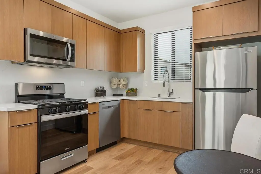 1756 Whaley Street, Oceanside, CA — listing photo 1