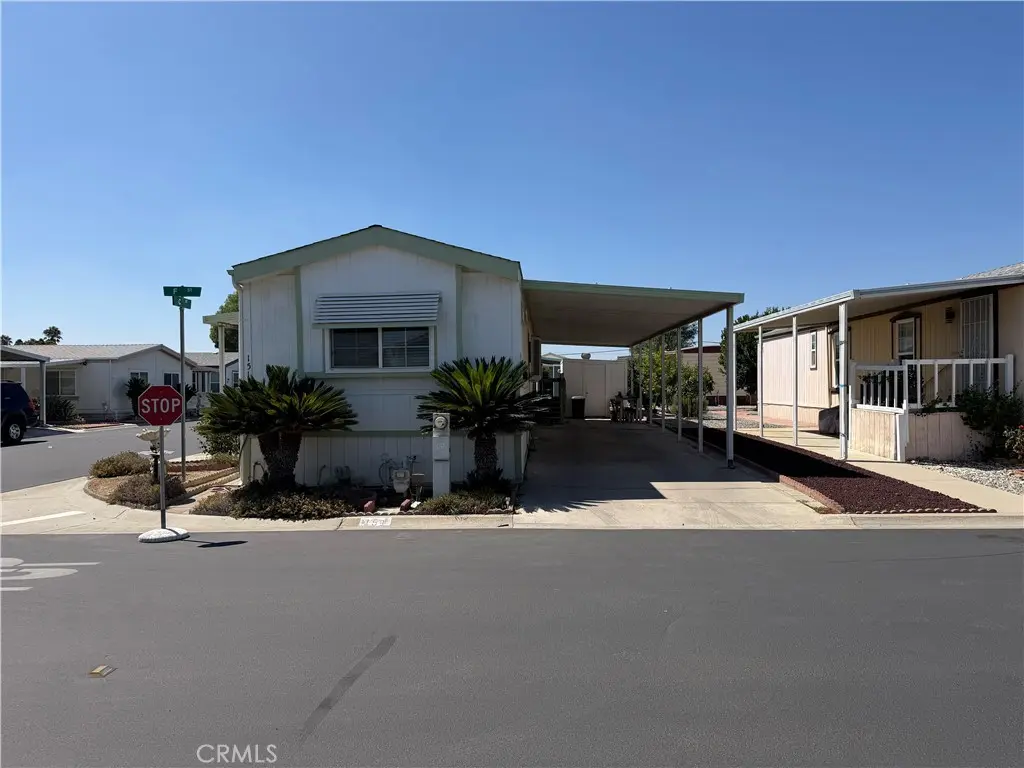 1010 Terrace, San Bernardino, CA — listing photo 1