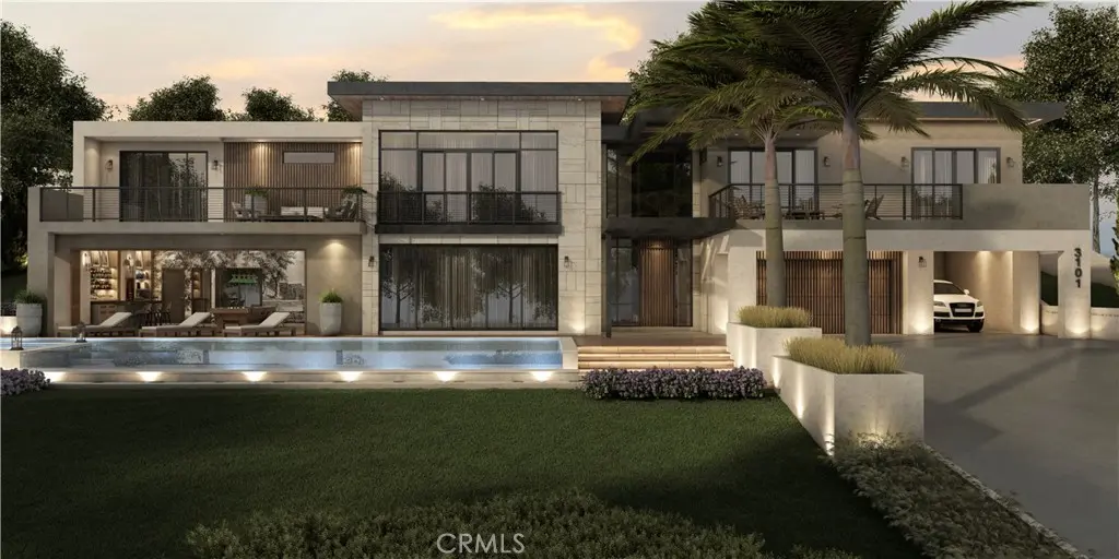 29081 Palos Verdes Drive East, Rancho Palos Verdes, CA — listing photo 1