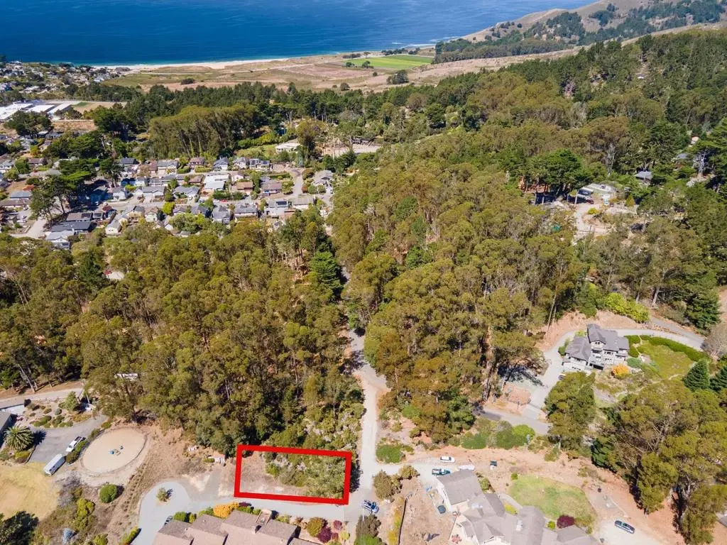 0 Drake, Montara, CA — listing photo 1