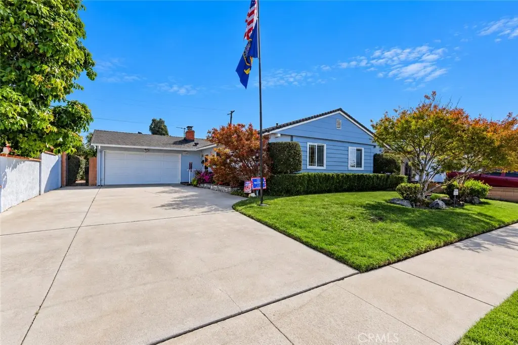 16430 Woodruff St, Westminster, CA — listing photo 1