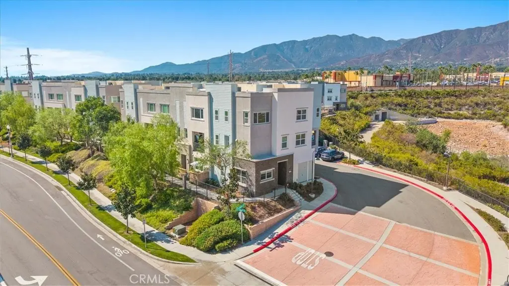 820 Highline Way, Upland, CA — listing photo 1
