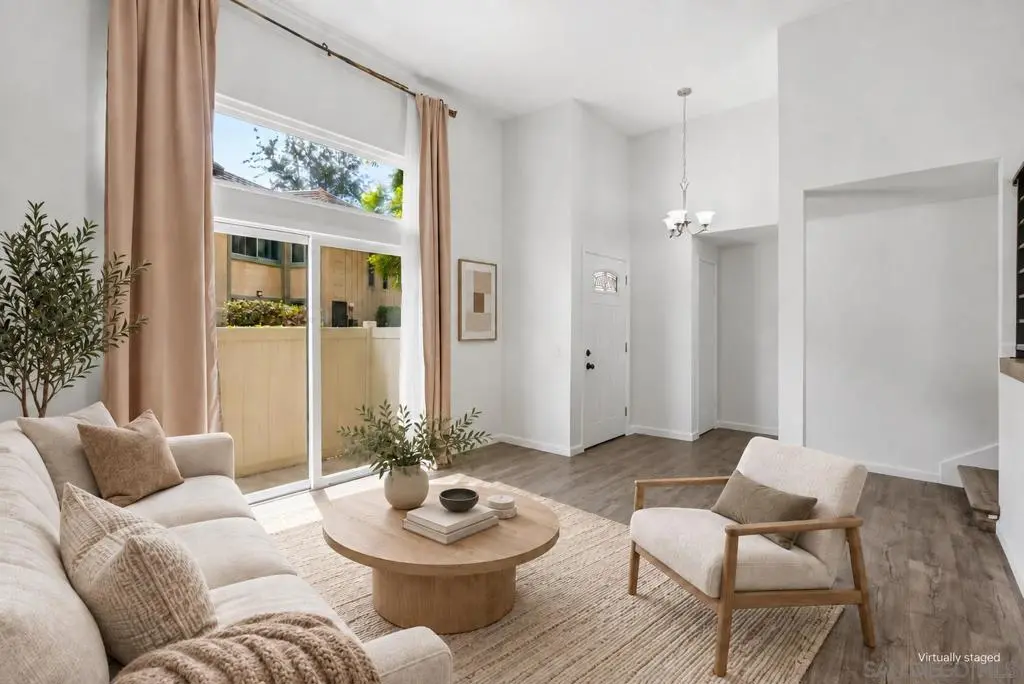 7734 Nightingale, San Diego, CA — listing photo 1