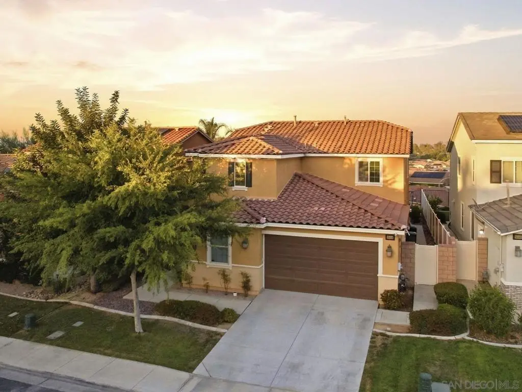 Single Family Residence for sale at 36444 Acanthus Court, Lake Elsinore, CA featuring 4 beds and 4 baths