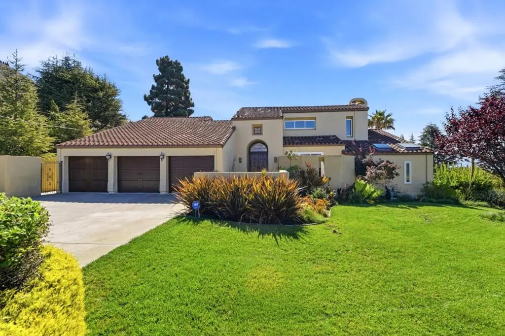 15800 Simoni Drive, San Jose, CA — listing photo 1