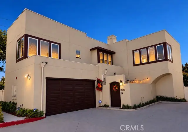 2013 N Orange Olive, Orange, CA — listing photo 1
