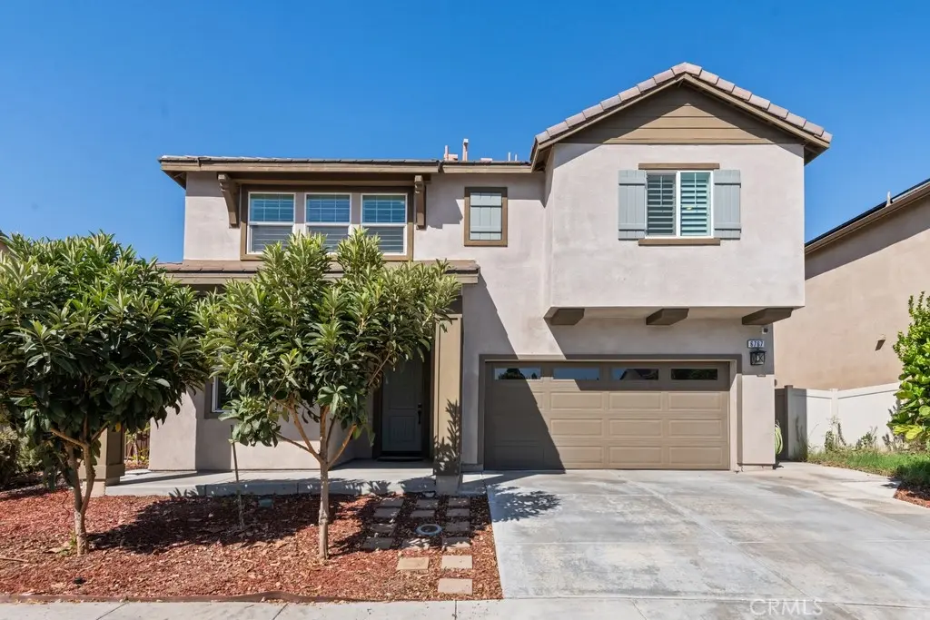 6767 Rowen Way, Riverside, CA — listing photo 1