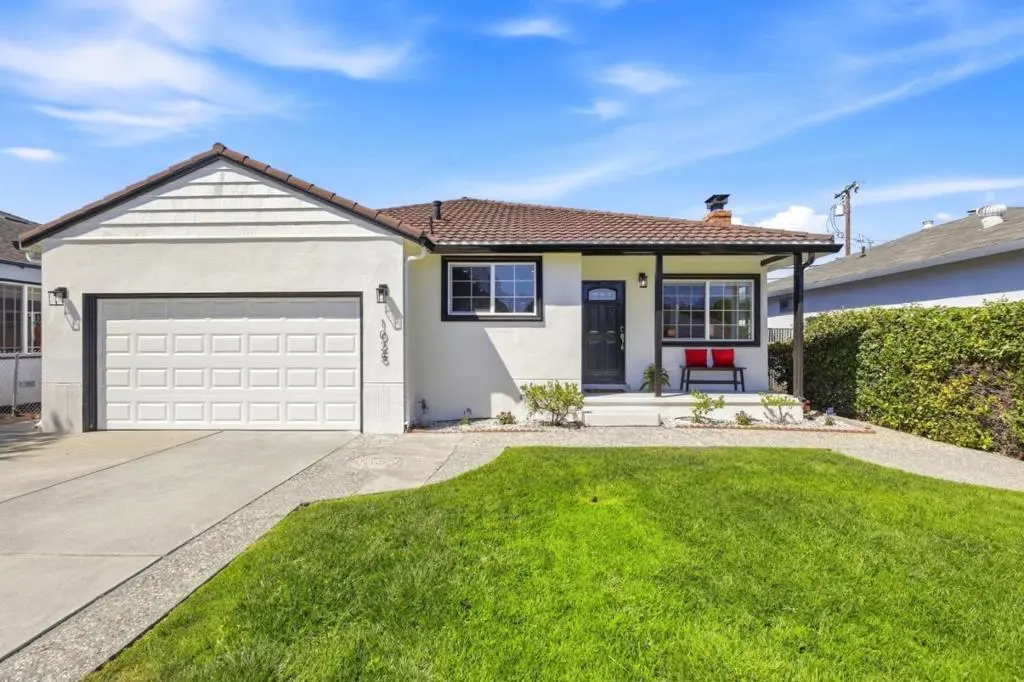 1025 Fulton Avenue, Sunnyvale, CA — listing photo 1