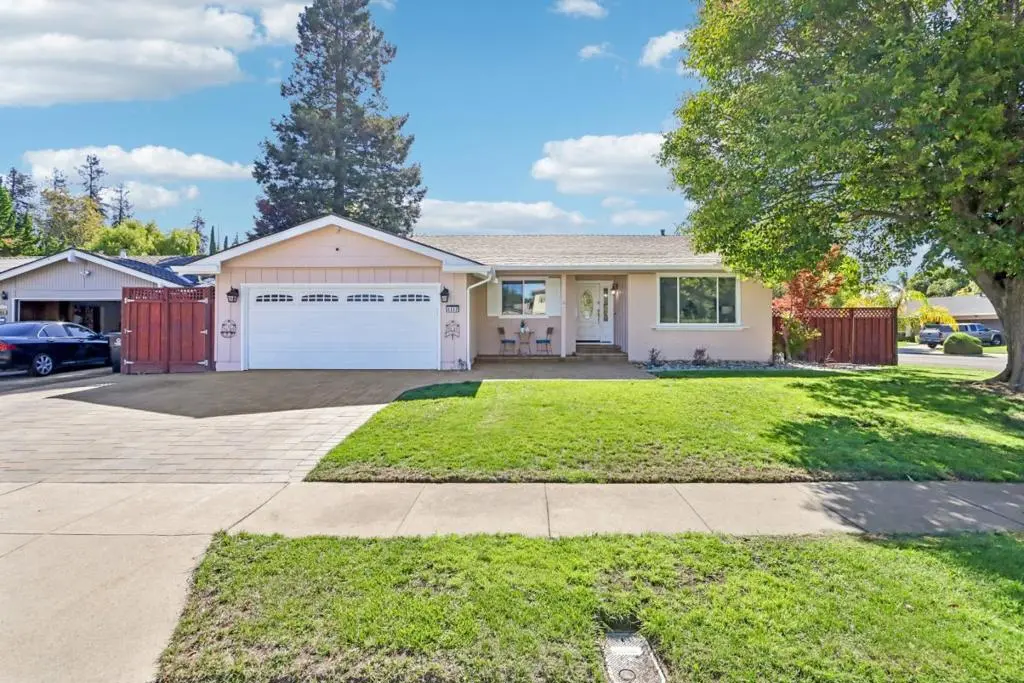 4860 Humber Place, Newark, CA — listing photo 1