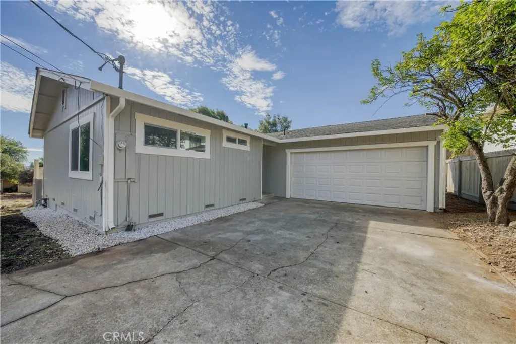 9101 Takelma, Kelseyville, CA — listing photo 1