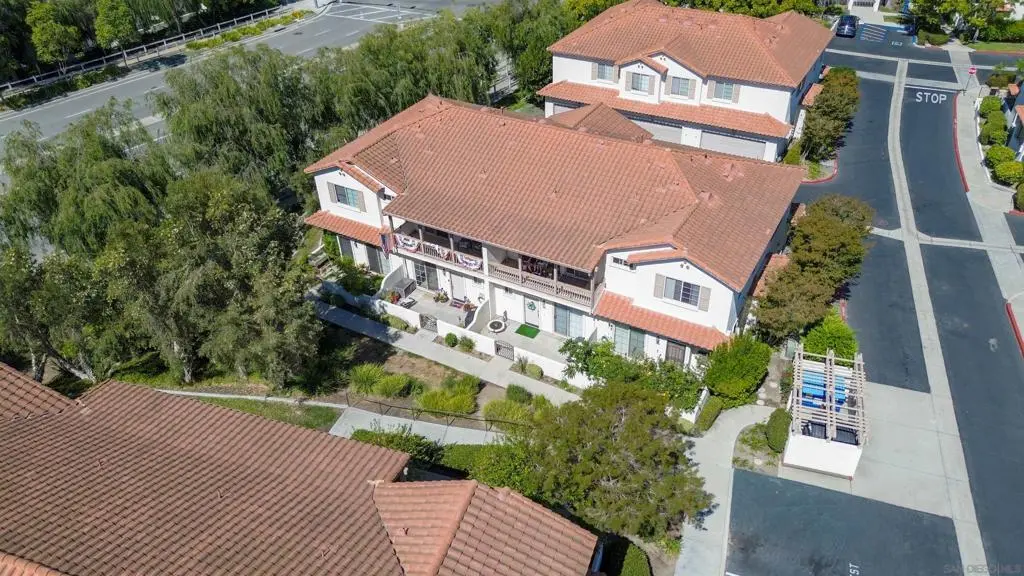 1469 Rancho Rose Way Unit 28, Oceanside, CA — listing photo 1