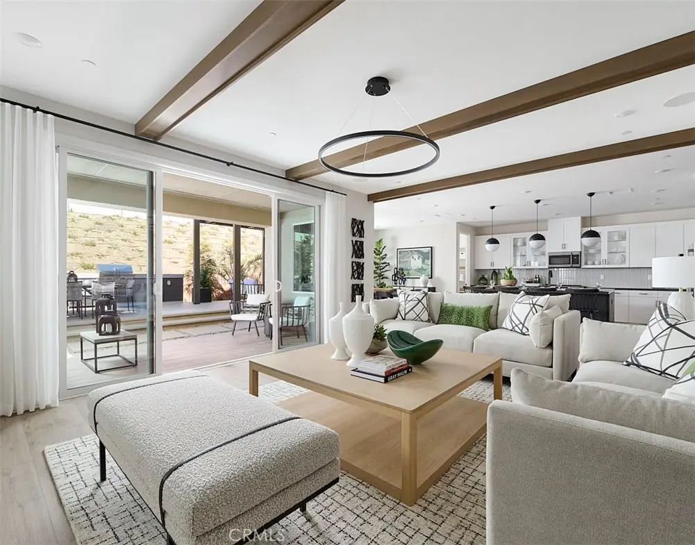 28216 Glory Place, Canyon Country, CA — listing photo 1