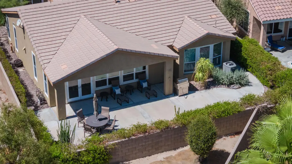 60440 Juniper Lane, La Quinta, CA — listing photo 1
