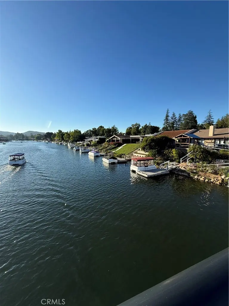 3935 Fairbreeze Circle, Westlake Village, CA — listing photo 1