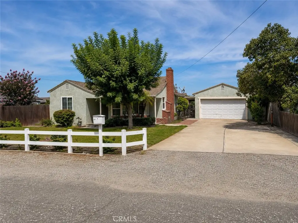 63 S Loma, Upland, CA — listing photo 1